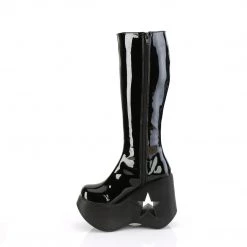 Demonia All Boots Dynamite-218