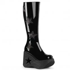 Demonia All Boots Dynamite-218