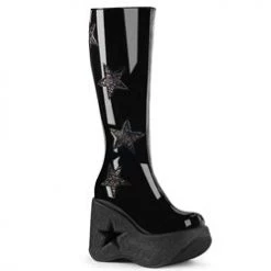 Demonia All Boots Dynamite-218