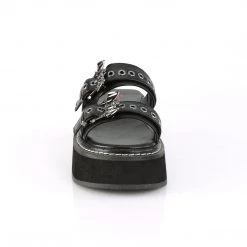 Demonia Emily-100 Sandals