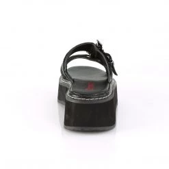 Demonia Emily-100 Sandals