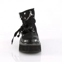 Demonia All Boots Emily-317