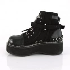 Demonia All Boots Emily-317
