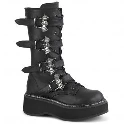 Demonia Emily-322 All Boots