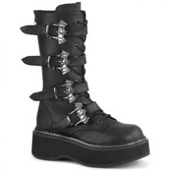 Demonia Emily-322 All Boots