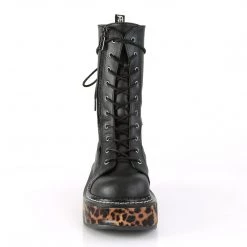 Demonia All Boots Emily-350
