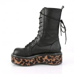 Demonia All Boots Emily-350