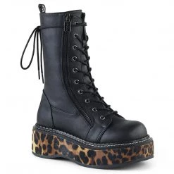 Demonia All Boots Emily-350