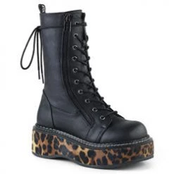 Demonia All Boots Emily-350