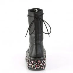 Demonia All Boots Emily-350