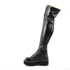 Demonia All Boots Emily-375