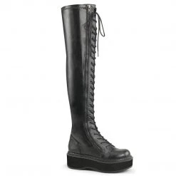 Demonia All Boots Emily-375