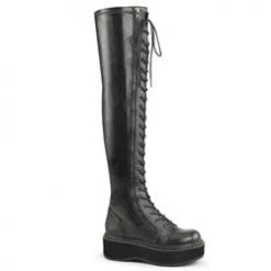 Demonia All Boots Emily-375