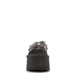 Demonia Sandals Funn-29