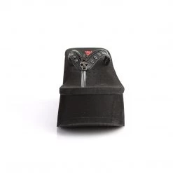 Demonia Funn-33 Sandals