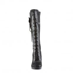 Demonia All Boots Glam-240
