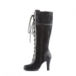 Demonia All Boots Glam-240