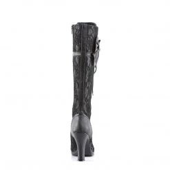 Demonia All Boots Glam-240