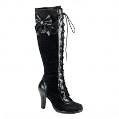 Demonia All Boots Glam-240