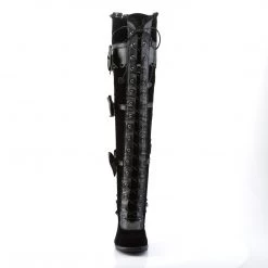 Demonia All Boots Glam-300