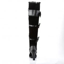 Demonia All Boots Glam-300