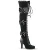 Demonia All Boots Glam-300