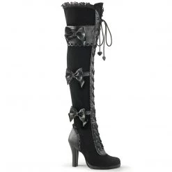 Demonia All Boots Glam-300
