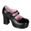 Demonia Platforms Gothika-09