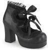 Demonia Gothika-53 Platforms