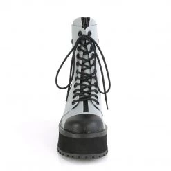 Demonia All Boots Gravedigger-10
