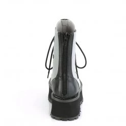 Demonia All Boots Gravedigger-10