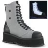 Demonia All Boots Gravedigger-10