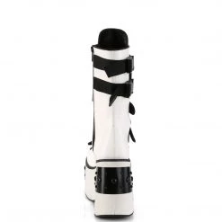 Demonia All Boots Kera-108