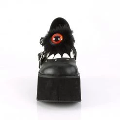 Demonia Platforms Kera-11