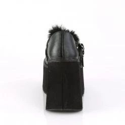 Demonia Platforms Kera-11