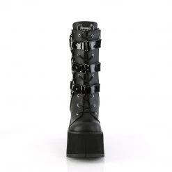 Demonia Kera-110 All Boots