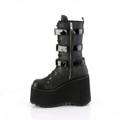 Demonia Kera-110 All Boots
