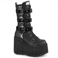 Demonia Kera-110 All Boots