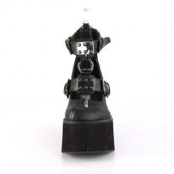 Demonia Kera-12 Platforms