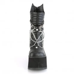 Demonia All Boots Kera-130