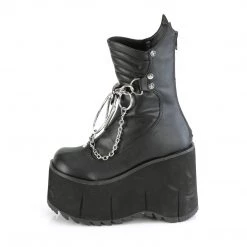Demonia All Boots Kera-130