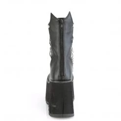 Demonia All Boots Kera-130