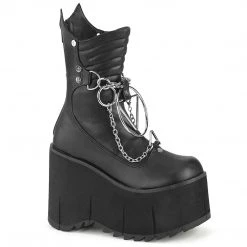 Demonia All Boots Kera-130