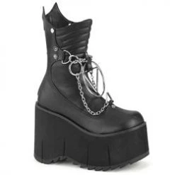 Demonia All Boots Kera-130