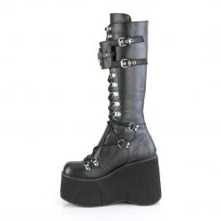 Demonia All Boots Kera-200