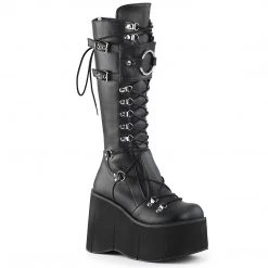 Demonia All Boots Kera-200
