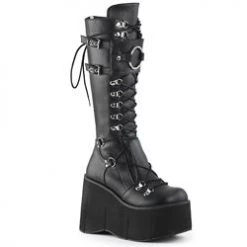 Demonia All Boots Kera-200