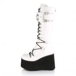 Demonia All Boots Kera-200