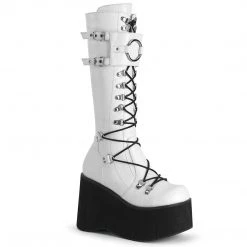 Demonia All Boots Kera-200