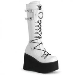 Demonia All Boots Kera-200